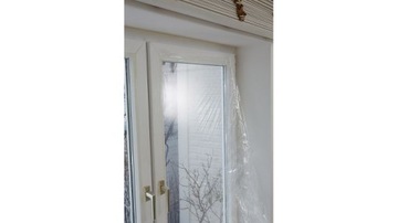 TESA 05430-00000 ТЕРМОКРЫШКА ИЗОЛЯЦИОННАЯ ФОЛЬГА 1,7М Х 1,5М