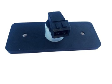 LAMPA KONTURA SPRINTER VW LT 95-06