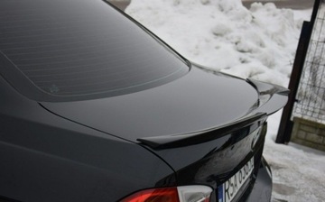 BMW Seria 3 E90-91-92-93 Limuzyna E90 318i 143KM 2008 BMW Seria 3 2.0B 2008r Navi Nowe Opony Zadbany 2.0 Benzyna 143KM, zdjęcie 11