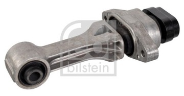 FEBI BILSTEIN 179952 LOŽISKO MOTORU