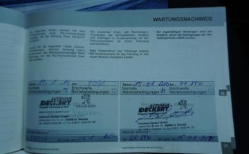 Peugeot 208 I Hatchback 5d Facelifting 1.2 PureTech 82KM 2017 Peugeot 208 Bezwypadkowy Serwisowany 1-Wlasciciel Navi Panorama Alu Grz.Fo, zdjęcie 36