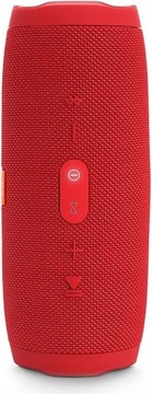 МОБИЛЬНАЯ ЗАРЯДКА MP3-ДИНАМИКА BLUETOOTH ВОДОНЕПРОНИЦАЕМЫЙ