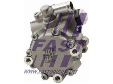 FAST ČERPADLO SERVA FIAT DOBLO 09> 1.6 JTD 1