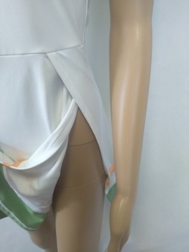 South Beach 38 женское спортивное платье