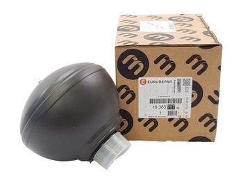 Sfera Zawieszenia Citroen C5 Hydroaktiv 1638375780 Nowy Oryginał