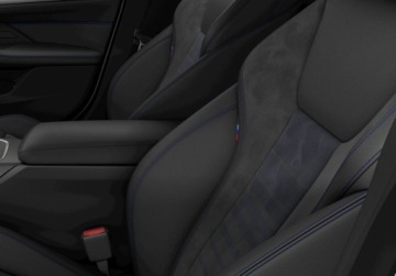 BMW Seria 4 G22-23-26 Coupe 2.0 420d 190KM 2023 BMW Seria 4 xDrive l Hak Holowniczy l Driving Assistant Professional l Hi, zdjęcie 8