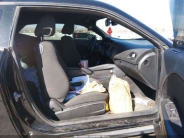 Dodge Challenger III 2023 Dodge Challenger Sxt 2023 3.6 Benzyna 303KM, zdjęcie 9