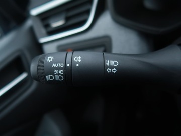 Renault Clio V Hatchback 5d Facelifting 1.0 TCe 90KM 2024 Renault Clio 1.0 TCe, Salon Polska, 1. Właściciel, zdjęcie 18