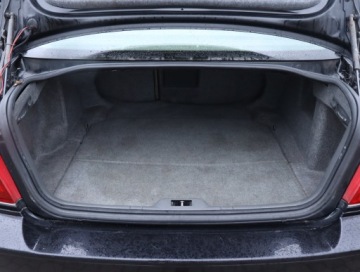 Volvo S80 I 2003 Volvo S80 2.4 D5, 182 KM, Klima, Klimatronic,ALU, zdjęcie 13