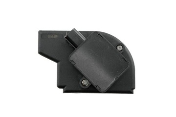 ДАТЧИК ПОЛОЖЕНИЯ ПЕДАЛИ ГАЗА NTY EAP-PE-000