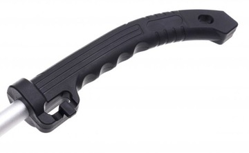 ЭЛЕКТРИЧЕСКАЯ ГОРЕЛКА 2000ВТ 4 НАСАДКИ