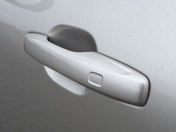 Volvo XC60 II 2025 Volvo XC 60 FV23 Plus Dark B5 B 250 KM AWD Aut Skó, zdjęcie 8