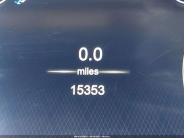 Aston Martin DBX 2022 Aston Martin DBX 2022 4.0l 4.0 Benzyna 542KM, zdjęcie 11