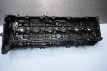 КЛАПАННАЯ КРЫШКА BMW G11 G20 G30 B57 8571308