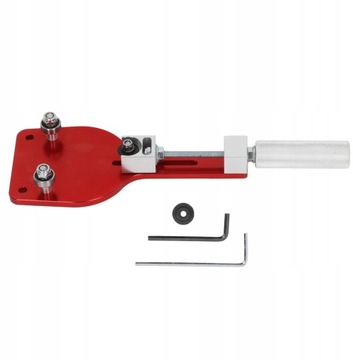 Резак для масляного фильтра 77750 Резка масляного фильтра