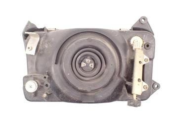 Лампа передней фары Kawasaki GPZ 500 лифт