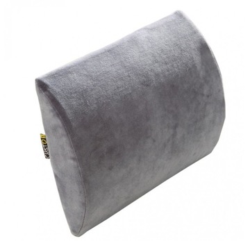 Poduszka / Podkładka lędźwiowa pod plecy COUSSIN