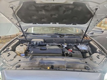 Lincoln 2020 Lincoln Nautilus 2020 2.0 Benzyna 250KM, zdjęcie 6