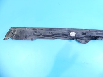 ОКНО RENAULT TALISMAN 663129846R 668112725R