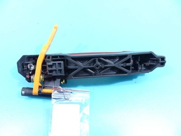 KLIKA ZADNÍ PRAVÁ VNĚJŠÍ SUZUKI SX4 S-CROSS 13-21