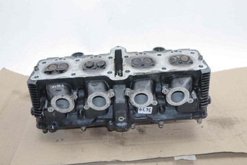 GSX-R GSX1100R GSX750R OLEJAK 86-92 Головной вал