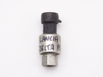 LANCIA DELTA III 08- CZUJNIK KLIMATYZACJI