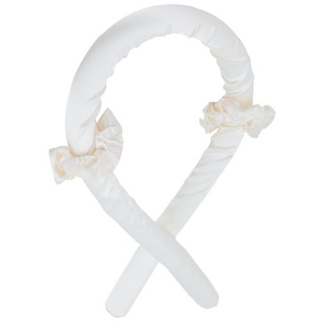 Ролик для завивки, щипцы для завивки, резинка для волос