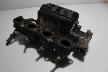 KOLEKTOR SACÍ/ZBĚRNÉ MITSUBISHI COLT VI FACELIFT 1.3