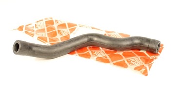 Febi przewody odmy Mercedes V6 M112 / V8 M113