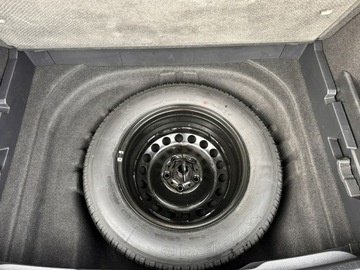 Volkswagen Golf VII Variant 1.6 TDI BlueMotion  110KM 2015 Volkswagen Golf Salon Polska/Serwis ASO/2xKoła/, zdjęcie 23