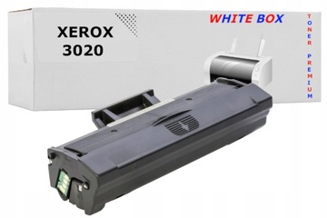 TONER DO XEROX PHASER 3020 / WC 3025 106R02773 XXL