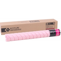 TONER KATUN TN216M TN319M Magenta c220 c280 c360