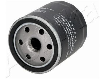 ASHIKA 10-02-279 FILTR OLEJE