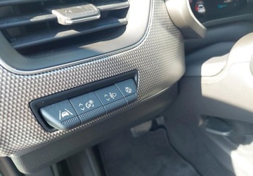 Renault Arkana SUV Facelifting 1.3 TCe Mild Hybrid 140KM 2024 Renault Arkana Jak Nowy, niski przebieg, Bogata Opcja, Gwarancja FV23 1.6, zdjęcie 22