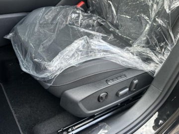 Cupra Formentor Crossover Facelifting 2.0 TSI 333KM 2025 Cupra Formentor VZ 2.0 333KM Pakiet Pure Performan, zdjęcie 11