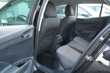 Skoda Fabia IV 2026 Škoda Fabia Skoda Fabia Drive 1.0 TSI 115 KM -, zdjęcie 24