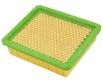 ВОЗДУШНЫЙ ФИЛЬТР ДЛЯ КИТАЙСКИХ КОСИЛОК NAC NGP HECHT HIGH