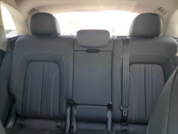 Audi Q5 II 2023 Audi Q5 Premium Plus 45 2023 2.0 Benzyna 261KM, zdjęcie 10