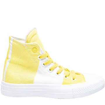 BUTY TRAMPKI DAMSKIE CONVERSE 35