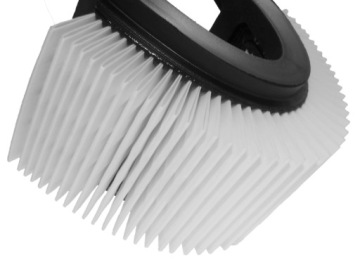 ВОЗДУШНО-МАСЛЯНЫЙ ФИЛЬТР OIL 14 BRIGGS 492932 696854