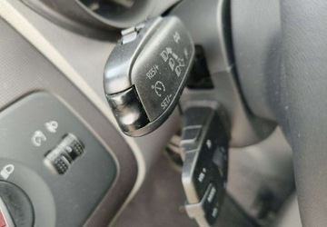 Seat Ibiza IV SportTourer Facelifting 1.4 85KM 2012 Seat Ibiza Seat Ibiza 1.4 Benzyna 85KM, zdjęcie 27