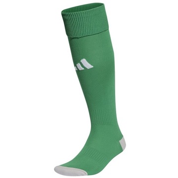 Леггинсы Adidas Milano 23 IB7819 S: 37-39