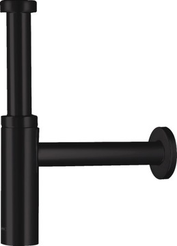HANSGROHE SYFON OZDOBNY FLOWSTAR S 52105670