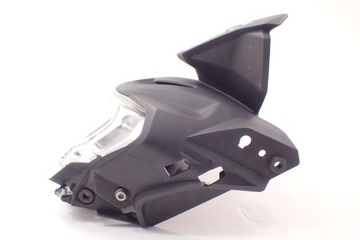 Czasza reflektor obudowa BMW G 310 R 17-