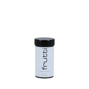 Frutti Professional puder nadający objętość 10 ml