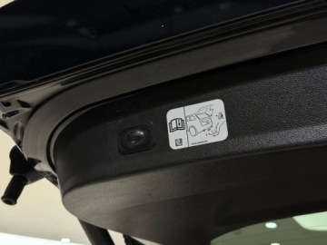 Ford Kuga II SUV Facelifting 2.0 TDCi 150KM 2018 Ford Kuga Titanium Kamera cofania CarPlay KeyLess Nawigacja dostawa, zdjęcie 16