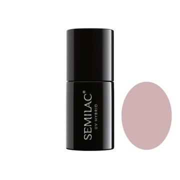 SEMILAC BASE EXTEND 5w1 815 DELICATE MOCCA