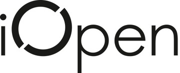 Подвесная док-станция для зарядного устройства, 2 коврика Sony PS5 Pad