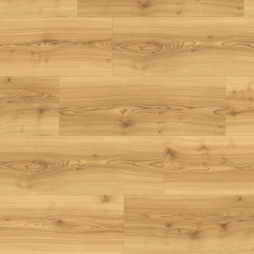 Panel podłogowy AC4 Panel podłogowy AC4 WIĄZ 2,53m