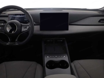 BYD 2025 DM-i Boost Sedan 1.5 (184 KM) 2025, zdjęcie 5